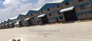 Wall Painting Services