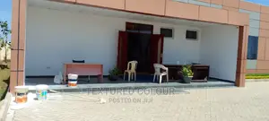 Wall Painting Services