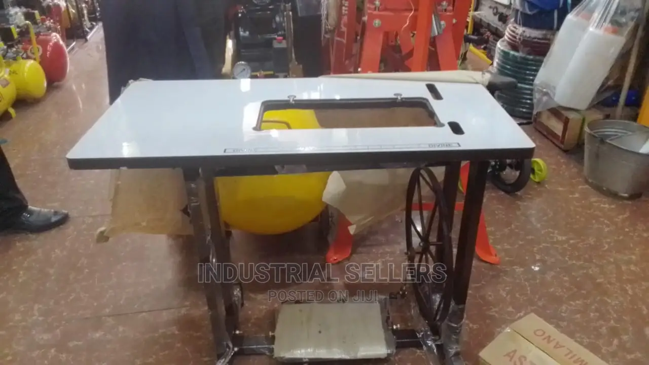 Imported Sewing Table