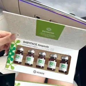 Body Sculpting and Lipo Products