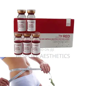Body Sculpting and Lipo Products