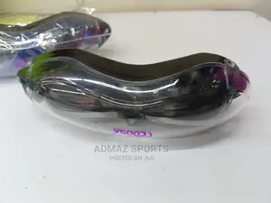 Swimming Goggles