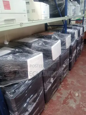 Reliable Kyocera Taskalfa 3511i
