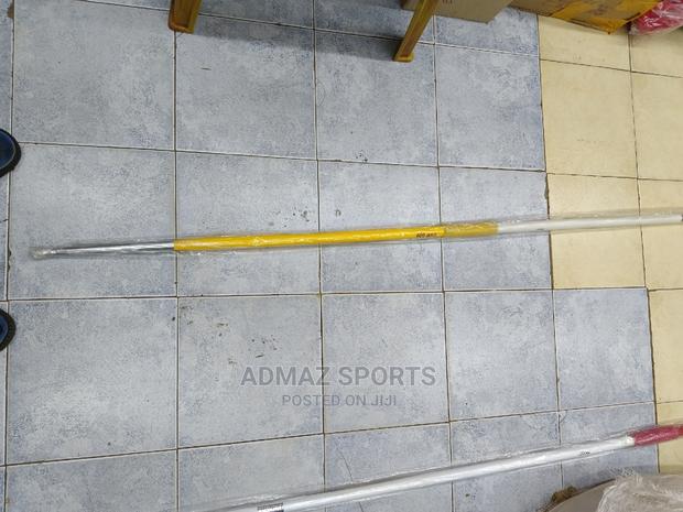 Javelin 600g - thumbnail 3