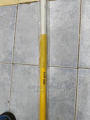 Javelin 600g - thumbnail 2