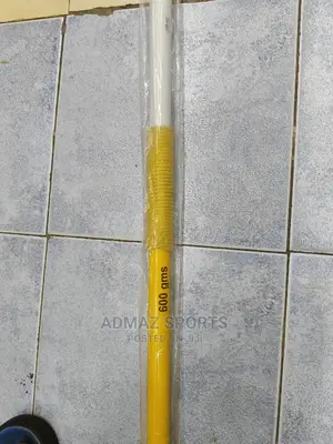Javelin 600g
