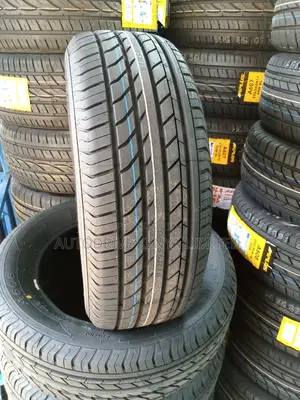 205/55r16 Aplus Tyre