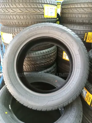 205/55r16 Aplus Tyre