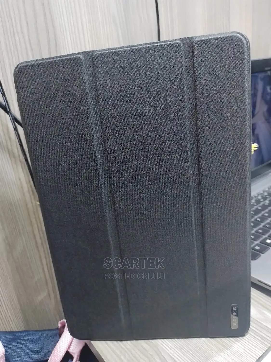 Samsung Galaxy S Lite Tab Case