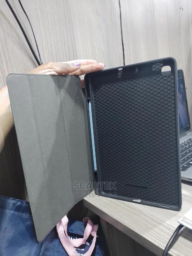 Samsung Galaxy S Lite Tab Case - thumbnail 2