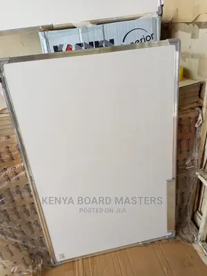 Whiteboards -Whiteboard* Whiteboards- Whiteboards at 