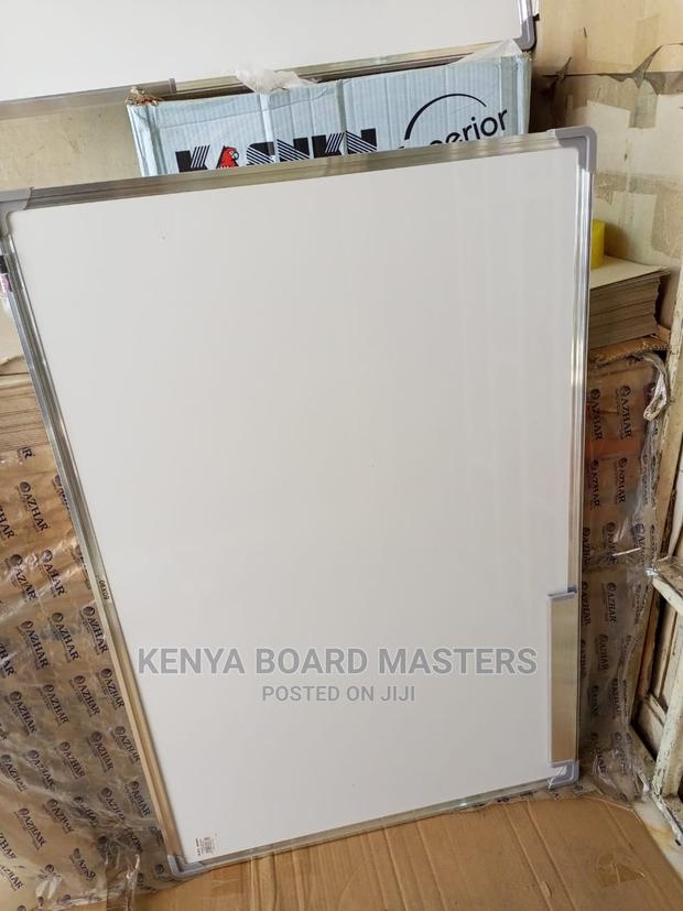 Whiteboards -Whiteboard* Whiteboards- Whiteboards at - main view