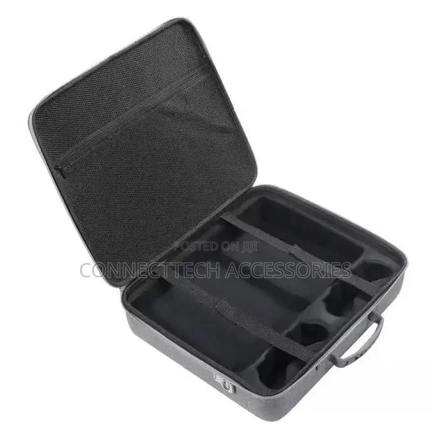 PS5 Protection Carry Case - thumbnail 3