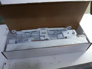 Pm 4365 Projector Ceiling Brackets