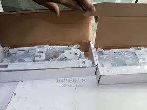 Ceiling Brackets for Projectors