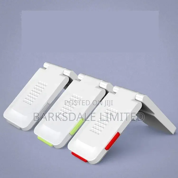 Child Safety Locks Kids Baby Proofing Cabinets Right Angle