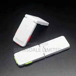 Child Safety Locks Kids Baby Proofing Cabinets Right Angle