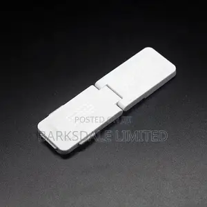 Child Safety Locks Kids Baby Proofing Cabinets Right Angle
