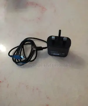 C to C Charger