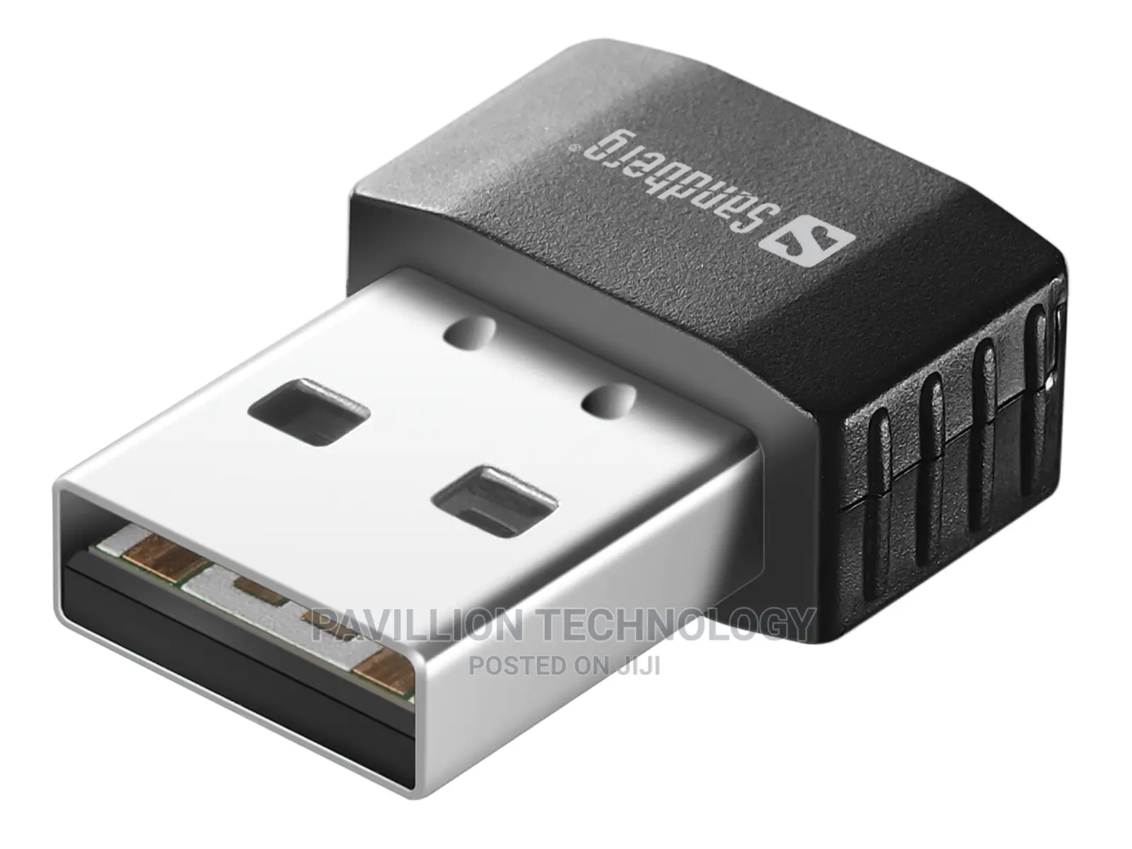 Wifi Dongle