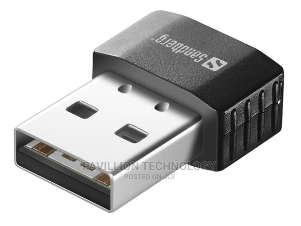 Wifi Dongle - thumbnail 3