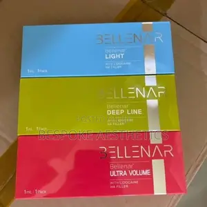 Body Sculpting and Lipo Products