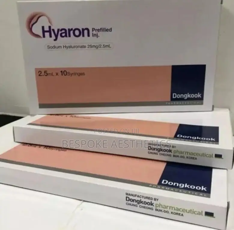Body Sculpting and Lipo Products