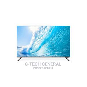 Eefa 32 Inch Digital LED Tv-Frameless - thumbnail 2