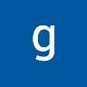 Geofrey Kioko logo