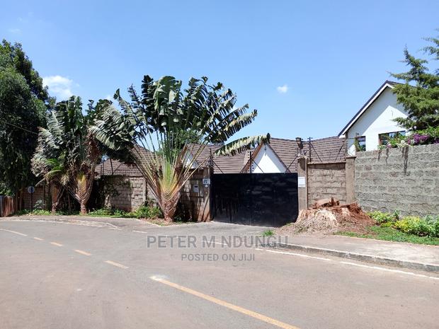 8bdrm Maisonette in Ridgeways for sale - thumbnail 3