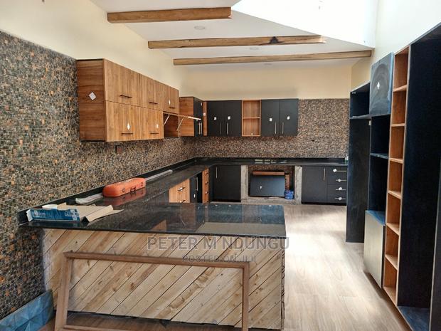 8bdrm Maisonette in Ridgeways for sale - thumbnail 10