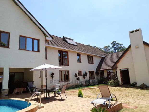 8bdrm Maisonette in Ridgeways for sale - thumbnail 12