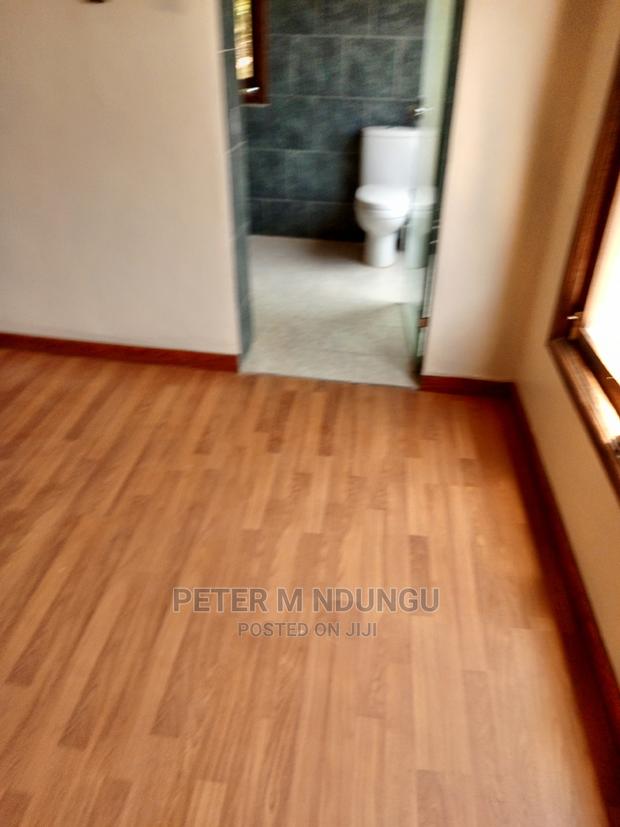 8bdrm Maisonette in Ridgeways for sale - thumbnail 17