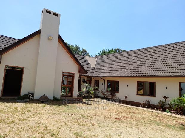 8bdrm Maisonette in Ridgeways for sale - thumbnail 14