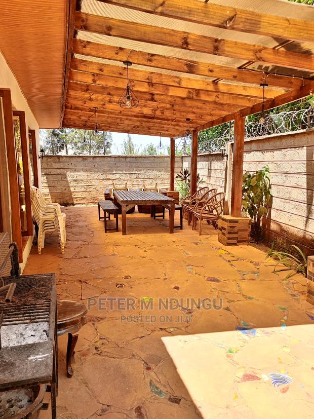 8bdrm Maisonette in Ridgeways for sale - thumbnail 15