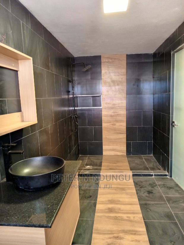 8bdrm Maisonette in Ridgeways for sale - thumbnail 18