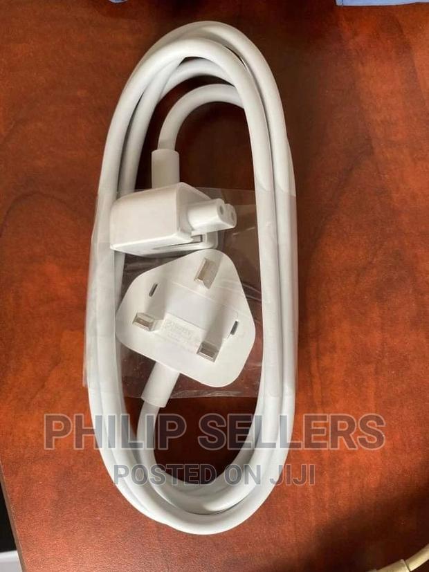 Macbook Pro (15-Inch, 2016–2019 - thumbnail 3