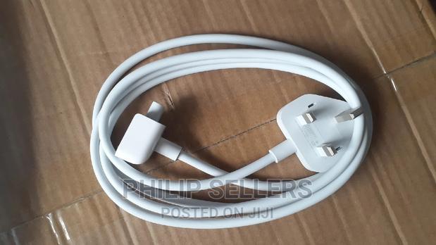 Compatibility - Mac Models
Macbook Air (M1, 2020) - main view