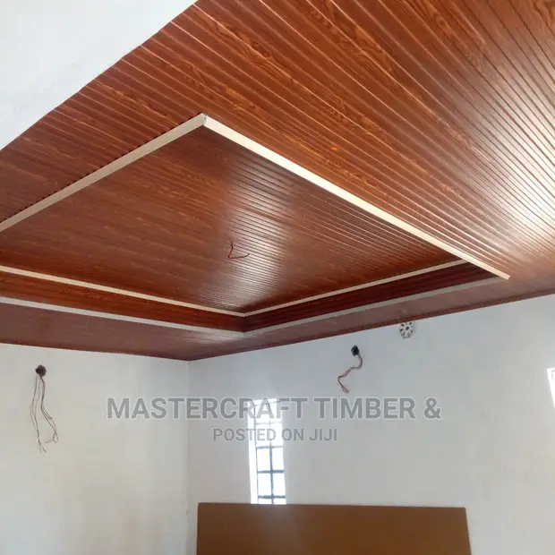 Ceiling Materials In Kenya Shelly Lighting
