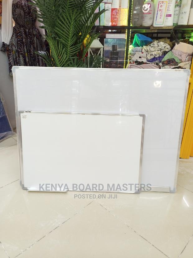 Whiteboards Whiteboards ° Whiteboards Whiteboards° 90× 60cm - main view