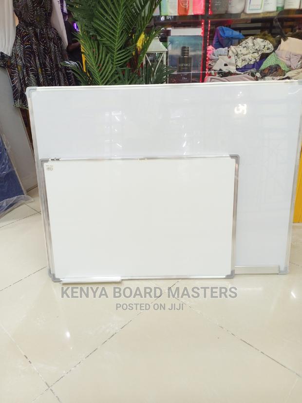 Whiteboard Whiteboard Whiteboard Whiteboard Whiteboard 3*2ft - main view