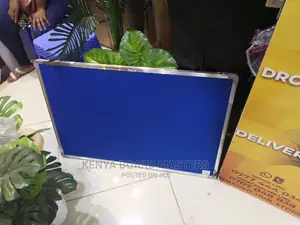 Noticeboards Noticeboards Noticeboards Noticeboards For Sale