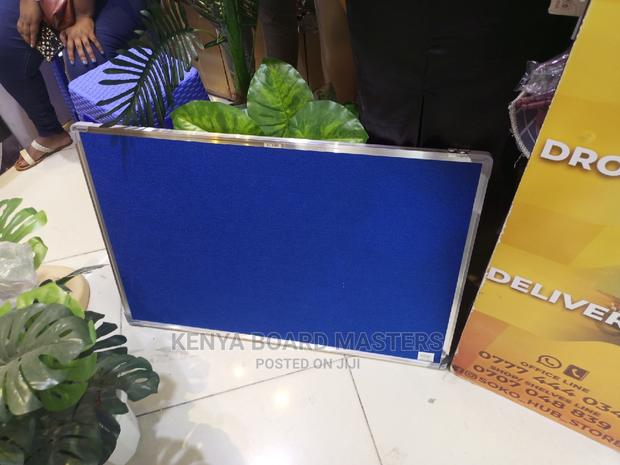 Noticeboards Noticeboards Noticeboards Noticeboards For Sale