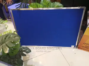 Pinboards Pinboards Pinboards 'quality Pinboards Pinboards.
