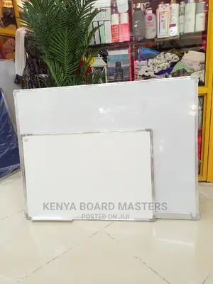Whiteboard Whiteboards <Whiteboards Whiteboards>Whiteboards