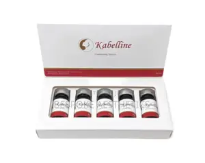 Body Sculpting and Lipo Products