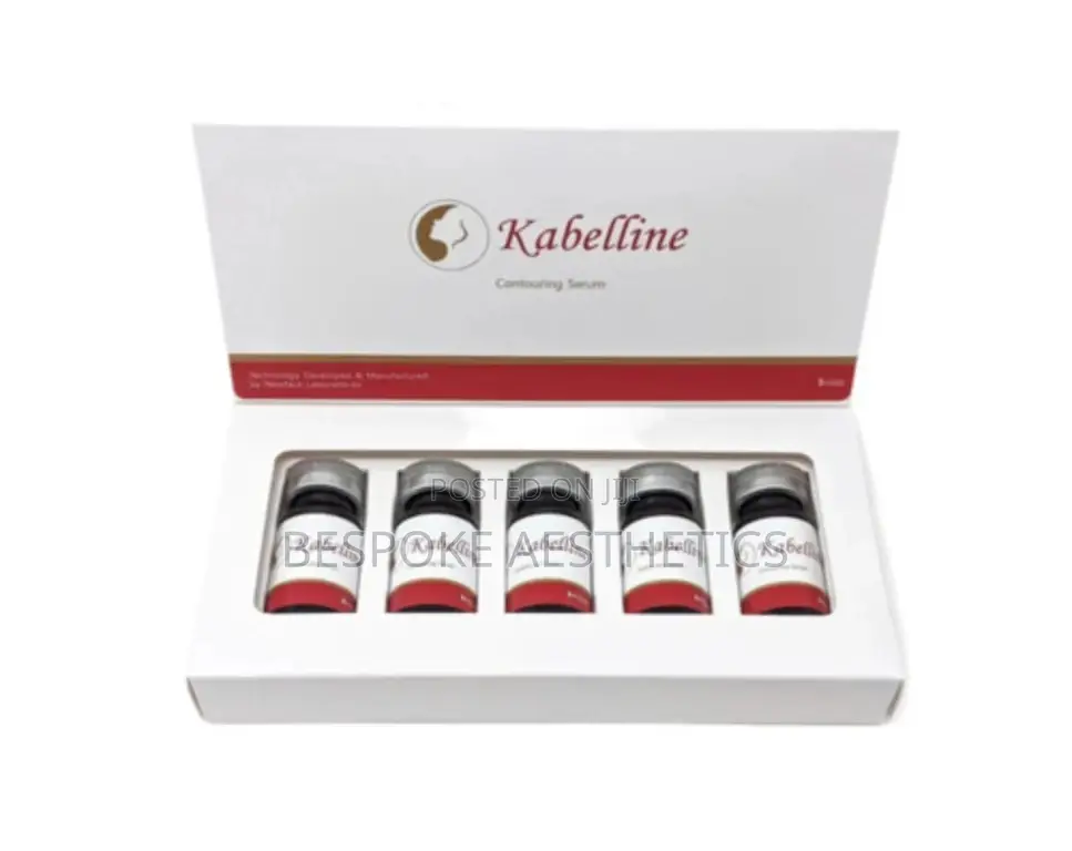 Body Sculpting and Lipo Products