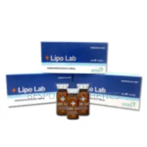 Body Sculpting and Lipo Products