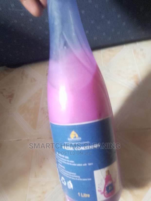 Fabric Conditioner - thumbnail 3