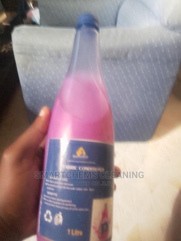 Fabric Conditioner - thumbnail 6